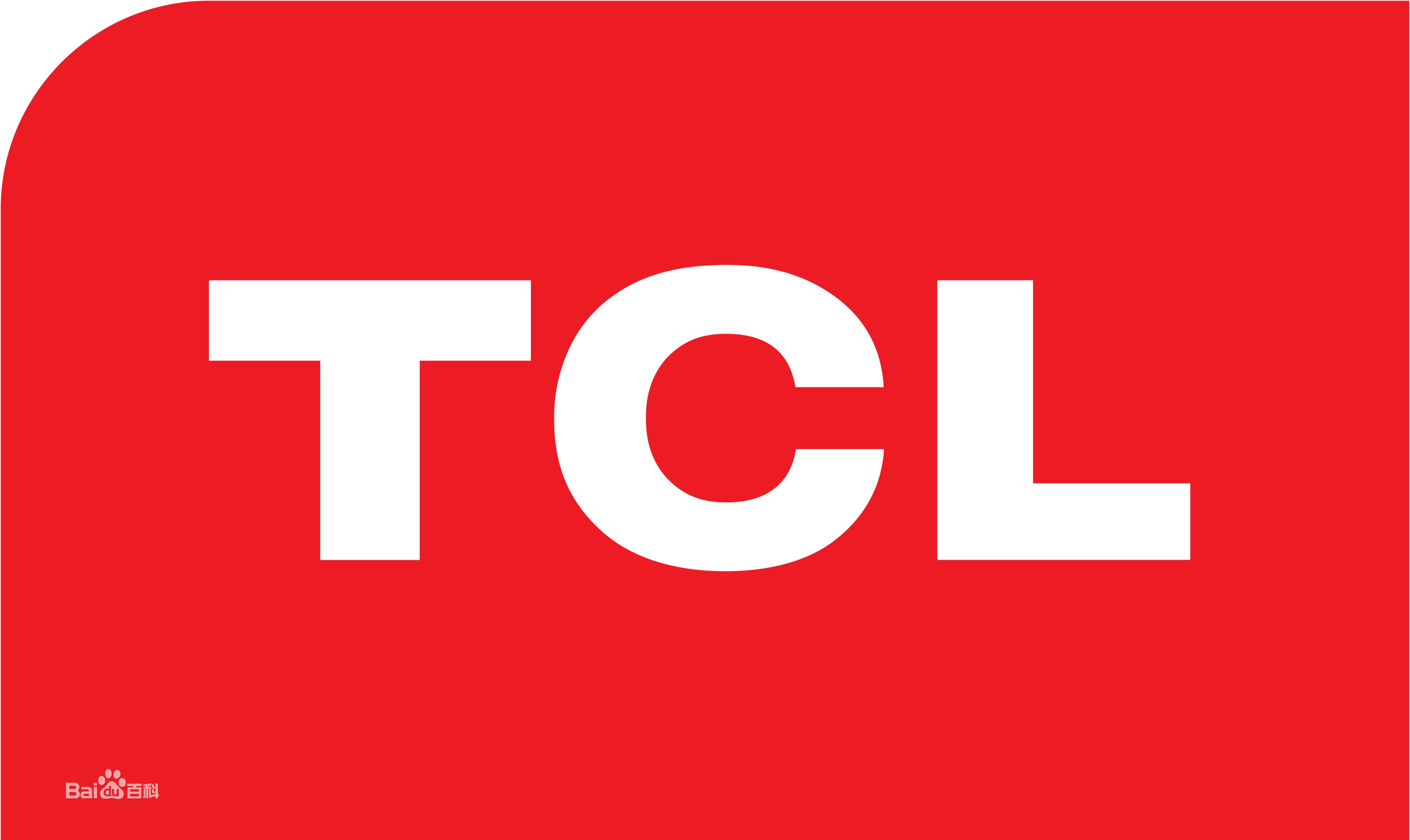 顺德TCL洗衣机